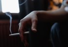 Meluruskan Mitos! Gangguan Seksual Kompulsif dan Orientasi Seksual Itu Beda