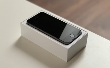 Penjualan iPhone Apple Meledak, Lini Baru Picu Permintaan Global!