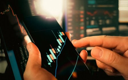 OpenAI Dikabarkan Siap Melantai di Bursa, Valuasi Fantastis Rp15 Ribu Triliun!