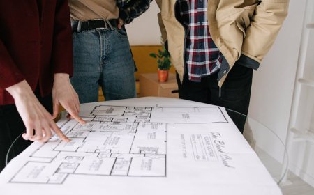 Strategi Investasi Raksasa: Lotte Tawarkan 35% Proyek Petrokimia ke Danantara