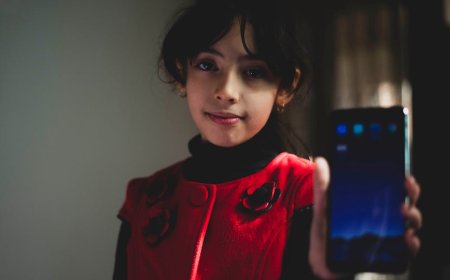 Bebas Boncos! Rahasia Hemat Jutaan dengan Promo Eksklusif Aplikasi Qpon