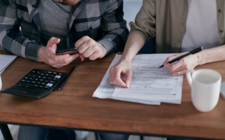 Qpon: Cara Cerdas Hemat Uang, Mulai Investasi Tanpa Beban