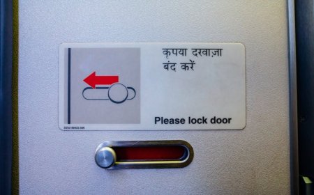 Zcash dan Koin Privasi Bangkit Lagi! Mengapa Kamu Harus Tahu Sekarang?