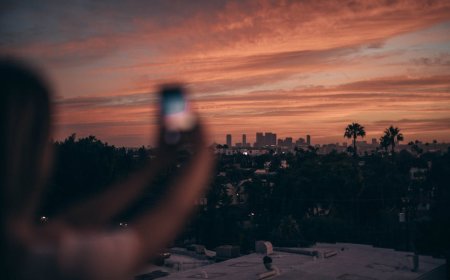 Rahasia Singapura Sukses Adopsi Aset Digital, Dipuji Menkeu AS di APEC