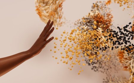 NVIDIA Pimpin Revolusi AI, Transformasi Pemerintah dan Keamanan AS