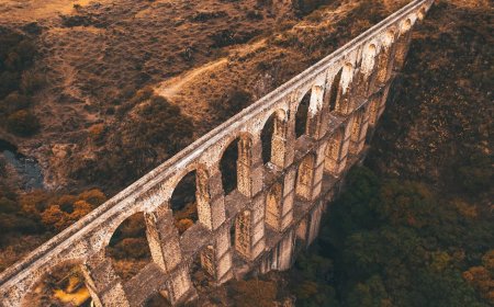 AWS Ungguli Ekspektasi! Cloud Infrastructure dan AI Mendorong Pertumbuhan