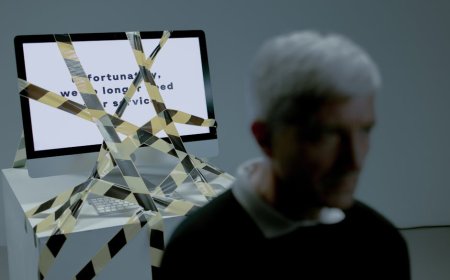 Mengapa Raksasa Lidar Luminar PHK Karyawan dan Terancam Bangkrut?