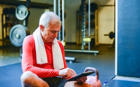 Bongkar Mitos Digital: Jaga Kesehatan Mental Remaja di Dunia Maya