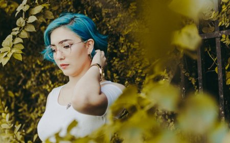 Waspada! Bahaya Ganja di Usia Muda bagi Kesehatan Mental dan Fisik