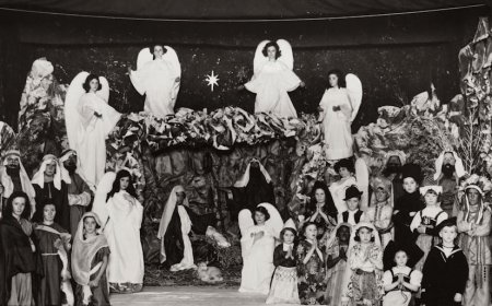 Mengapa Reuni Serial TV Klasik Bikin Kita Susah Move On