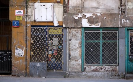 Dampak Musik Protest dalam Sejarah Revolusi dan Perubahan Dunia