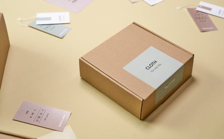 7 Brand Lokal Slow Fashion Indonesia yang Eco-Friendly dan Modis