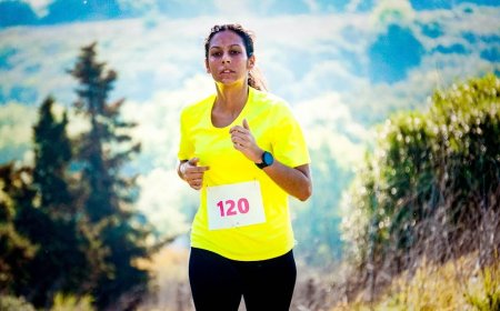 Review Apple Watch Ultra 3, Smartwatch iPhone Paling Tangguh dan Lengkap!