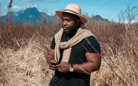 Garmin Fenix 8 Pro Meluncur, Komunikasi Bebas HP Pakai Satelit