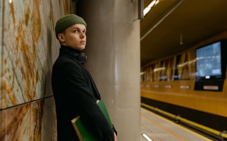 Bose QuietComfort Ultra 2: Headphone Paling Nyaman, Bikin Dunia Sunyi!