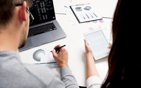 Investasi Untuk Semua! Bongkar Mitos Orang Kaya, Mulai Sekarang