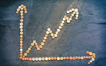 Litecoin Bikin Kaya? Ini Cara Kamu Ubah $3,700 Jadi $1 Juta!