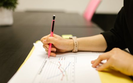 Mengapa Suplai XRP 100 Miliar? Rahasia Desainnya Kini Terungkap!