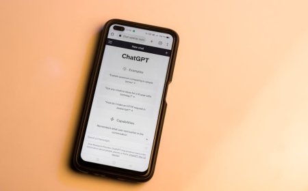 Megawati: Etika Kemanusiaan Fondasi Penting Batasi Kecerdasan Buatan