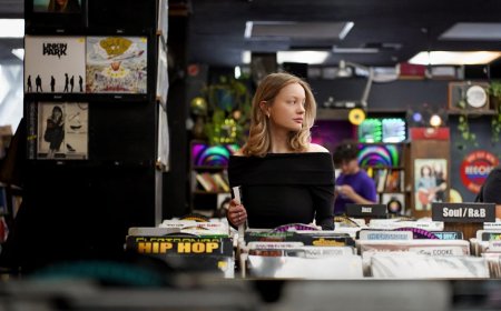 Makin Cerdas Belanja Online? Ini 5 Agen AI Lazada Wajib Kamu Tahu!