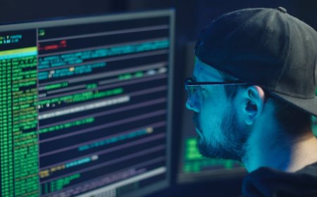 Bahaya Herodotus! Malware Android Canggih Meniru Ketikan Manusia, Amankan Ponsel Anda