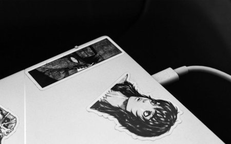 Bikin Chat Makin Seru! Cara Menggambar dan Tambah Stiker di DM Instagram