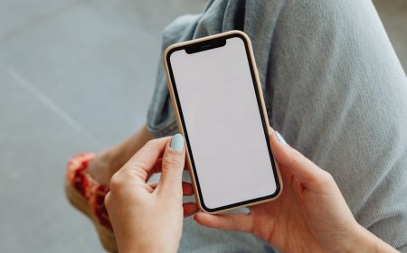 iPhone Bekas Masih Juara Ini Alasan Daya Tariknya Tak Pudar