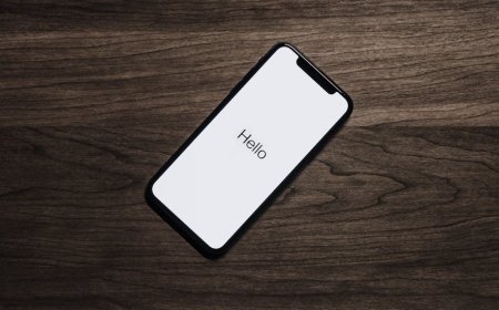 Wow! Ini Daftar Lengkap Smartphone OPPO Kebagian ColorOS 16 Penuh Inovasi