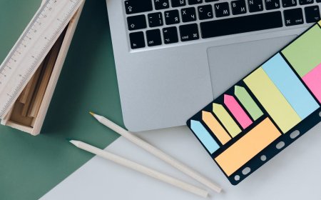 Dreame Space Meluncur! Smartphone Inovatif Pertama dari Dreame Hadir