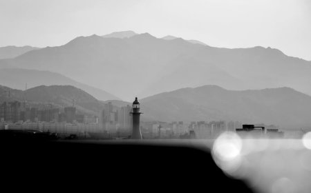 Tips Mudah Lokalisasi Drama Korea Biar Makin Disukai Penonton Dunia