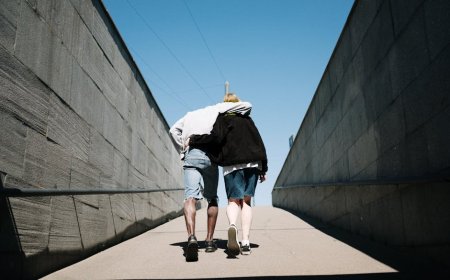 Mengungkap Peran Perempuan Hebat dalam Jaringan Intelijen Bawah Tanah Vietnam