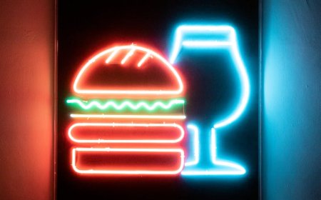 Jejak Rasa Tionghoa Nusantara dalam Kuliner Malaysia dan Singapura