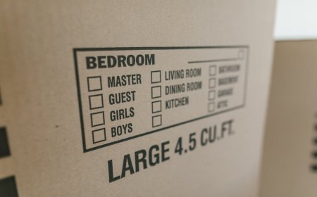 Guest House Jepang Ramah Muslim dengan Mushola dan Dapur Halal