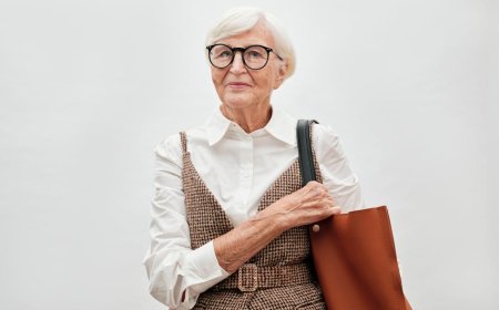 Ray-Ban Meta Gen 2: Kacamata Pintar Upgrade, Vibesnya Kok Kurang Ngena?