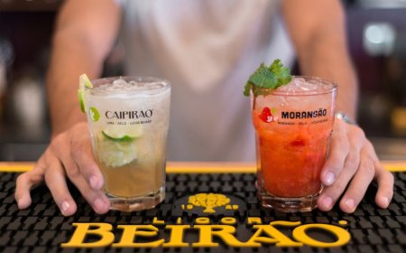 Cold Plunge Bikin Sehat? Ini Kata Para Ahli Soal Tren Terpanas 2025