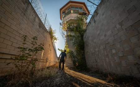 Misteri Kematian Bos Thodex di Penjara Turki Guncang Dunia Kripto