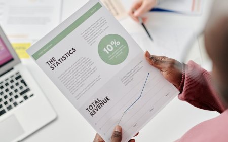 OpenAI Meraup $13 Miliar: Mampukah Sam Altman Capai Target $100 Miliar?