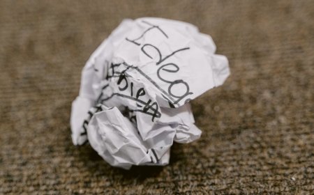 Ambisi AI Meta Terganjal Masalah Produk? Analisis Lengkapnya