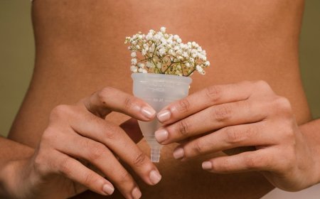 Mitos Tidur Malam dan Pencernaan: Peran Enzim Lambung Serap Nutrisi