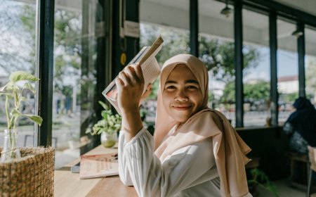 Kisah Heroik Perempuan Asia Tenggara Melawan Kolonialisme Lewat Pendidikan dan Literasi