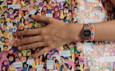 7 Tips Etika Digital Ini Jamin Interaksi Online Kamu Lebih Positif