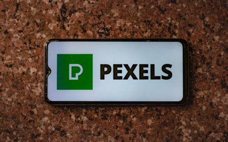 Mulai Hobi Fotografi Ponselmu! Tips Estetis untuk Konten Media Sosial Keren