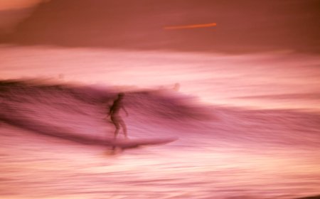 7 Destinasi Wisata Ekstrem Asia untuk Pecandu Adrenalin Sejati