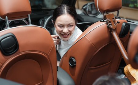 Rahasia Medical Tourism Asia Liburan Sambil Berobat dengan Pengalaman Unik