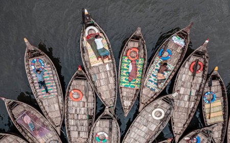 Rahasia Atasi Jet Lag Atlet dengan Monitoring HRV Real Time