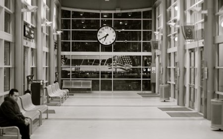 Kripto Gencarkan Lobi di Washington, Kuasai Panggung Politik AS