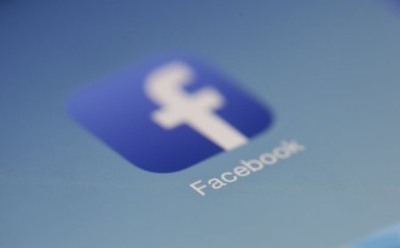 Facebook Group Kini Publik Tanpa Bocorkan Postingan Pribadi Anggota