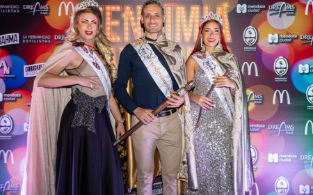 TikTok Awards Perdana di AS: Mengungkap Bintang Kreator Terpopuler!