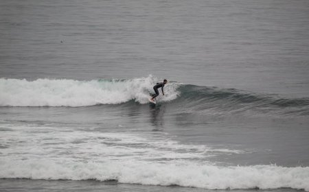 Binaural Beats Bantu Tidur Nyenyak dan Redakan Cemas? Kupas Tuntas Faktanya!