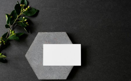 Desain Cover Album Kunci Identitas Musisi dan Era Musik, Lho!